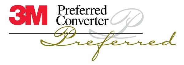3m Preferred Converter logo icon